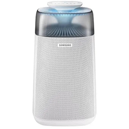 Purificador de aire Samsung AX40T3030WM