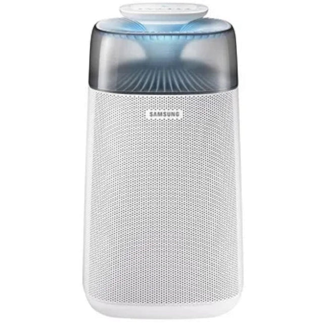 Purificador de aire Samsung AX40T3030WM