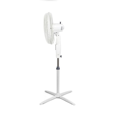 Exprimidor de Cítricos TAURUS CITRIX Jarra de Vidrio de 1 Litro