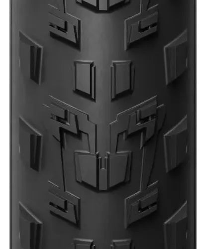 Llanta De Bicicleta Michelin Country Grip'r Wire 29x2.10