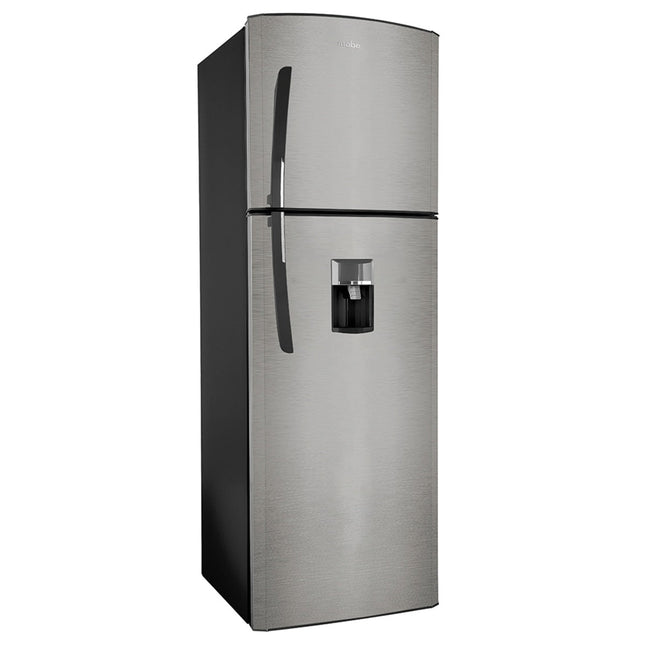 Refrigerador Mabe RMA300FJMRM0 Automático 300 L Inox Mate