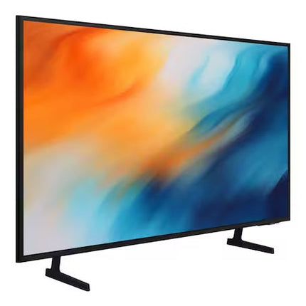 Pantalla Smart TV Samsung LH55BEDHVGFXZX UHD 55 Pulgadas 4K