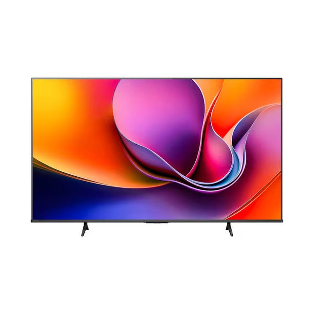 Pantalla Hisense 85A65NV 85 4K