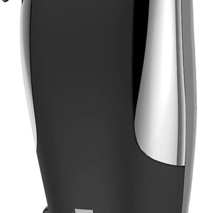 Cortadora de Pelo Remington HC1080A-110F Grooming Kit Negra