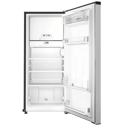 Refrigerador Mabe RMA210PYMRM0 Semi Automático con Despachador
