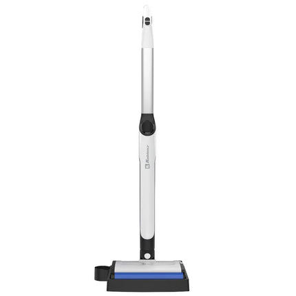 Trapeadora Inalámbrica Neptune Koblenz LPC-140