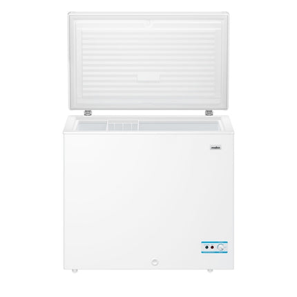 Congelador Mabe CHM9PPL0 Horizontal 9'' (249 L) Blanco