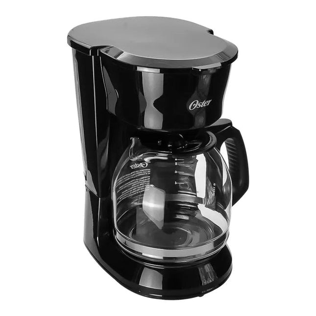 Cafetera análoga 12 tazas Oster BVSTDC12-013