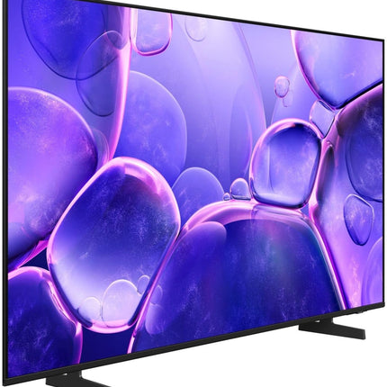 Pantalla Sansung UN43U8000FFXZA 43 Pulgadas Smart TV 4K UHD