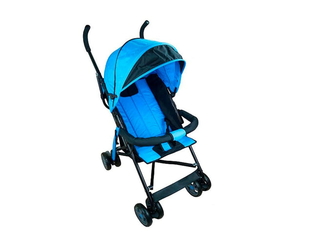 Carriola Prinsel Fun 5126 B3