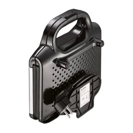 Sandwichera T-FAL SM155283 ULTRACOMPACT
