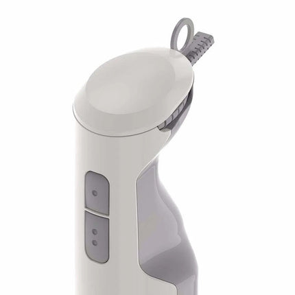 Batidora de inmersión Oster® FPSTHB2610W