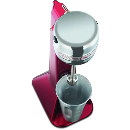 Batidora fuente de soda Oster® FPSTRM2523R