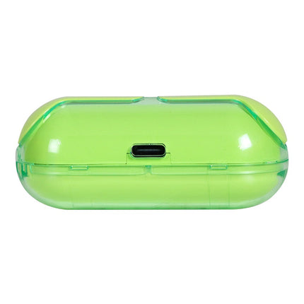 Audífonos Inalámbricos Neon EP-10034 Bluetooth