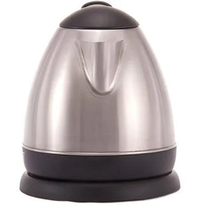 Hervidora Turmix Acero Inoxidable 1.5Lts