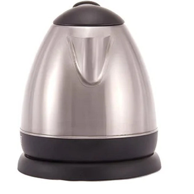 Hervidora Turmix Acero Inoxidable 1.5Lts