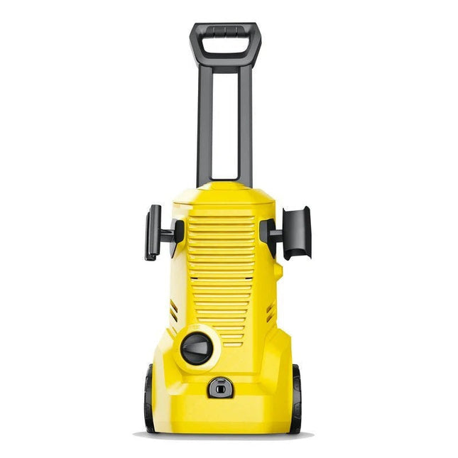 Karcher Hidrolavadora K2 Premium Car 1600PSI
