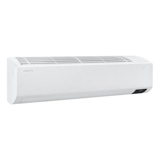 Minisplit Samsung 1T Frío 220V AR12BVFAMWK/AX