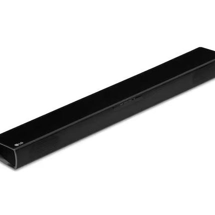 Barra de Sonido LG SQC1 2.1 Canales 160W