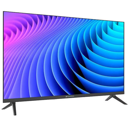 Pantalla Sansui SMX32VAHG 32 Pulgadas Google Tv