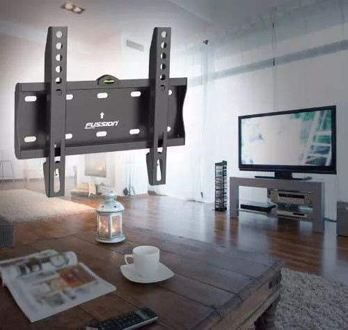 Soporte Fussion STV-1010 de pared para Pantalla de 23 a 42