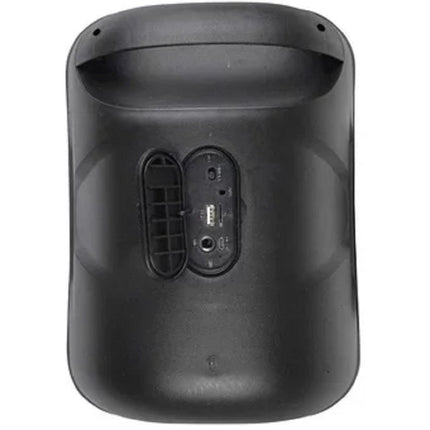 Bocina Bluetooth 6.5puLG Kaiser Ksw-5006 Recargable Usb Fm
