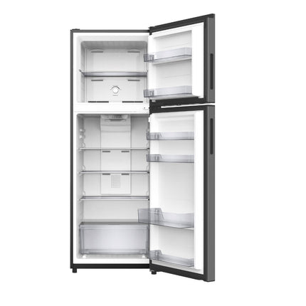 Refrigerador Winia ARTMF11XXHXD Dos puertas 11p3 CAPACIDAD 320 L