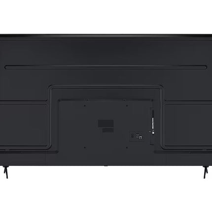 Pantalla LG 75UA7505PSA 75'' LG UHD AI 4K SMART TV 2025