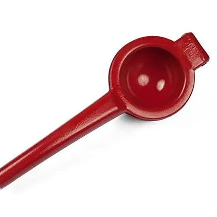 EXPRIMIDOR DE LIMON PDH PD06C Color Rojo