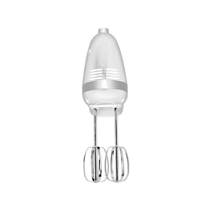 Batidora de Mano RCA RC-095 de 5 Velocidades Blanco