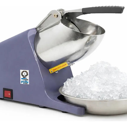 TRITURADOR DE HIELO PDH D94