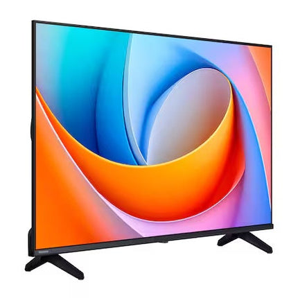Pantalla Smart TV Hisense 40A4NV Led 40 Pulgadas Full HD