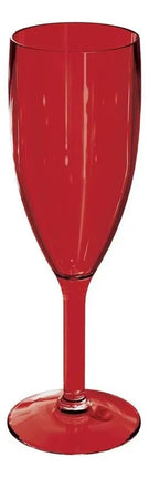 Combo Para Fiesta KAPPESBERG UZ221 VM FI Color Rojo