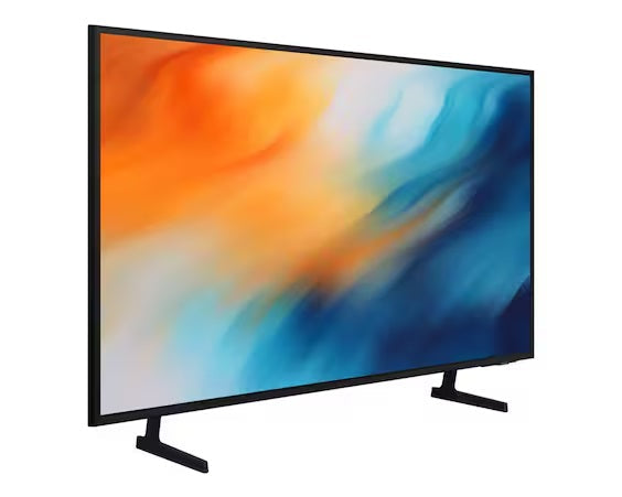 Pantalla Smart TV Samsung LH55BEDHVGFXZX UHD 55 Pulgadas 4K
