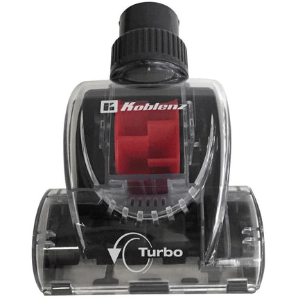 Paquete Koblenz Aspiradora 5G+ Hidrolavadora HL310V 2000 PSI + ACC. 2 EN 1 PET&BED