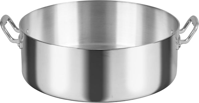 Budinera Vasconia de Aluminio 32.5 L/50 cm
