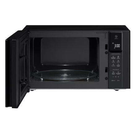 Horno Microondas LG MS1596DIR NeoChef™ 1.5 pies³ EasyClean