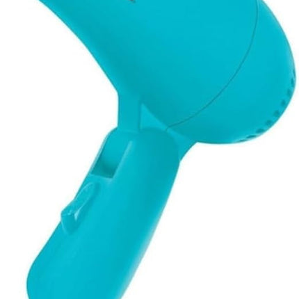 Secadora de Cabello Taurus DY-100 Oasis Potencia y Estilo en Cada Secado