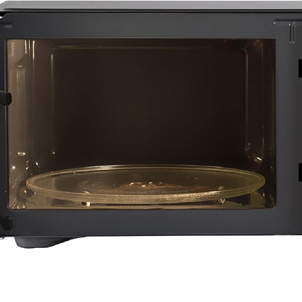 Horno de microondas NN-GD55QBRPH 1.1 Pies 2 combinaciones de MWO + Grill
