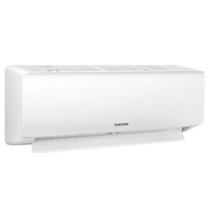 Minisplit Samsung AR18BRHQEWK/AX 1.5T Frío 220V