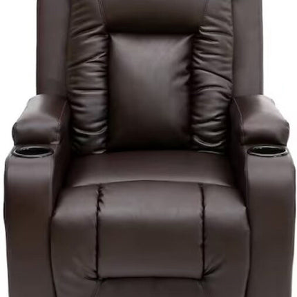 Sillon Reclinable Relax