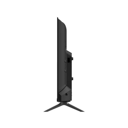 Pantalla Sansui SMX32VAHW32 Pulgadas 4K Smart Led