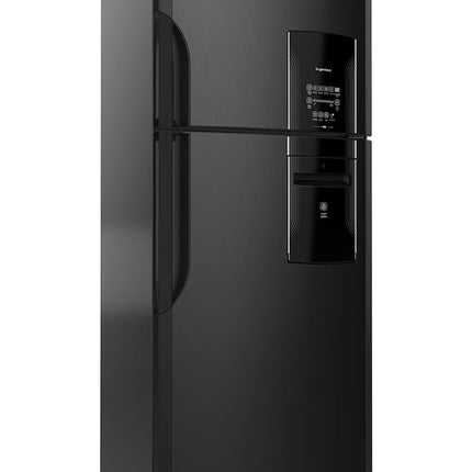 Refrigerador Mabe 19 Pies no frost RMS510IZMRP0