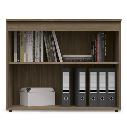 ARMARIO KAPPESBERG F206 MU ARM GABINETE DE 73X91X45CM 2 PUERTAS 1 ENTREPAÑO COLOR MUNIQUE