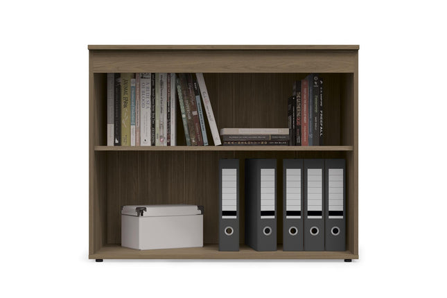 ARMARIO KAPPESBERG F206 MU ARM GABINETE DE 73X91X45CM 2 PUERTAS 1 ENTREPAÑO COLOR MUNIQUE