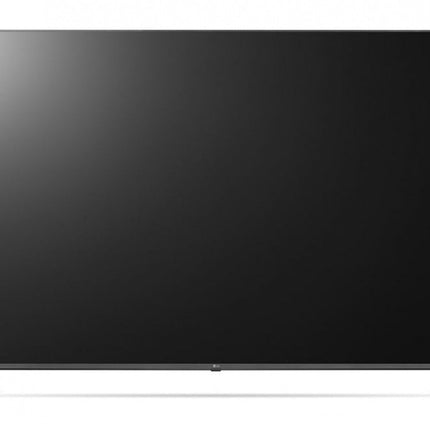 Pantalla LG 55UR7800PSM Smart TV LED 55" 4K Ultra HD, Negro