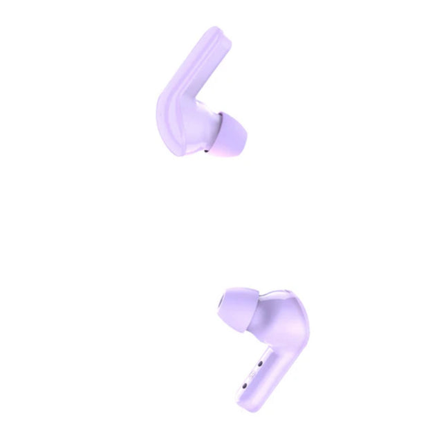 Audífonos Inalámbricos Bluetooth EP-10043PR