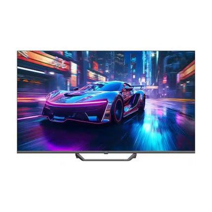 Pantalla Haier H43S80FUX 43''Google Tv 4k Uhd