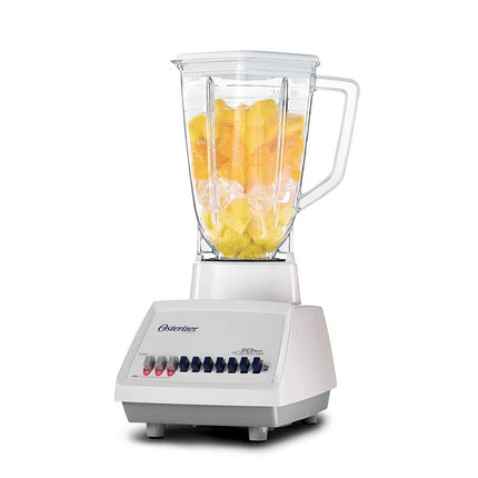 Licuadora Oster Clásica BLST4108013 550W Plastico