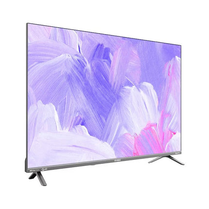 Pantalla Hyundai HYLED4028QR 40'' Roku TV QLED FHD